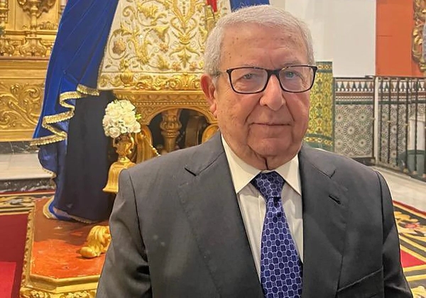 Francisco y David Arquillo contin&uacute;an intentando un acuerdo que restituya su honor antes de optar por la v&iacute;a judicial