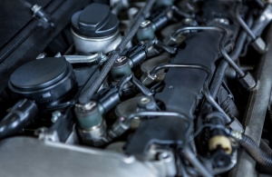 Los desguaces de repuestos: la clave econ&oacute;mica para reparar tu coche