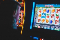 La situaci&oacute;n legal actual del sector del juego