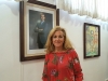 Castilleja de la Cuesta vuelve a poner en marcha los talleres populares