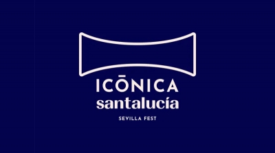 Ic&oacute;nica Santaluc&iacute;a Sevilla Fest refuerza su compromiso con la excelencia en la sostenibilidad y la conservaci&oacute;n de la Plaza de Espa&ntilde;a y del Parque de Mar&iacute;a Luisa