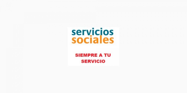 El ayuntamiento de Olivares hace balance de las ayudas sociales concedidas durante 2020