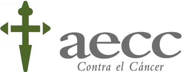 La Junta Local de la Asociaci&oacute;n Espa&ntilde;ola contra el C&aacute;ncer de San Juan de Aznalfarache se presenta en sociedad