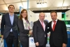 SOLTEL da a conocer sus productos tecnol&oacute;gicos en la II Feria de la Innovaci&oacute;n de la Diputaci&oacute;n