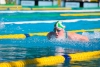 La nadadora del Club Nataci&oacute;n Mairena, Mar&iacute;a Claro, deportista de Alto Rendimiento de Andaluc&iacute;a