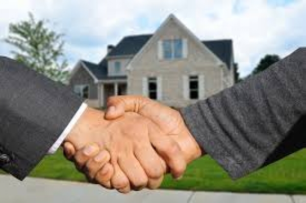 Las franquicias inmobiliarias est&aacute;n ganando terreno este a&ntilde;o