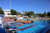 Mairena apoya con 60.000 euros a los clubes deportivos